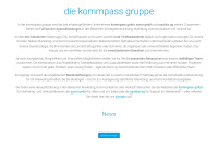 kommpass-gruppe.ch