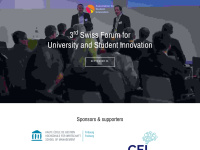 student-innovation.ch