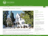 Rietberg-montessori.ch