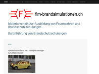 flm-brandsimulationen.ch