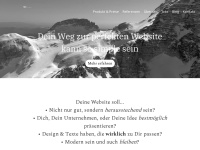 simple-website.ch