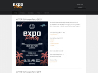 Expoparty.ch