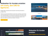leasingwebseite.ch