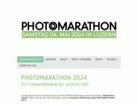 photomarathonluzern.ch