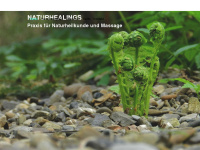 Naturhealings.ch