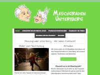 maschgraden-unteriberg.ch