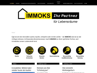 Immoks.ch