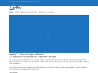 lazybag.ch