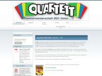 Quartett-sm.ch