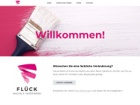 flueck-malen.ch