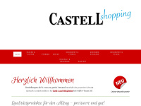 castell-shopping.ch