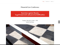 financial-law.ch