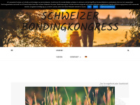 bonding-kongress.ch