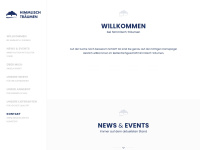 Himmlisch-traeumen.ch