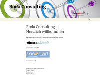 Rodaconsulting.ch