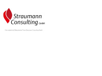 Straumann-consulting.ch