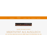 Teamevents4you.ch