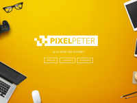 pixelpeter.ch