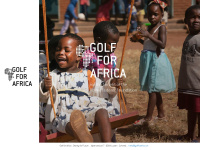 Golfforafrica.ch