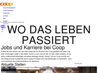 coopjobs.ch