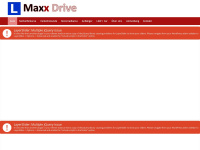 maxx-drive.ch