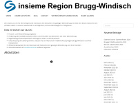 Insieme-brugg-windisch.ch