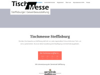 Tischmesse-steffisburg.ch