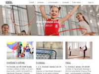 Sokolzuerich.ch