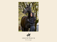 Leonieguerra.li