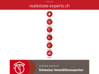 realestate-experts.ch