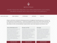 Mediprax.ch