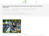 psychologin-psychologe.ch