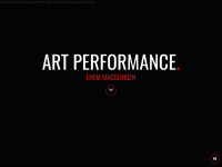 Art-performance.ch