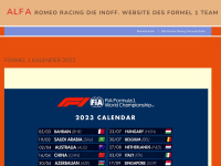 alfa-romeo-racing.ch