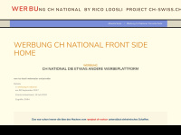 werbung-ch-national.ch