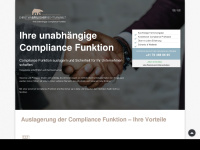 chbrcompliance.ch