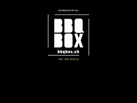 Bbqbox.ch