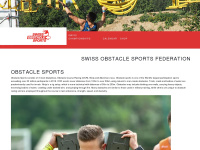 obstaclesports.ch