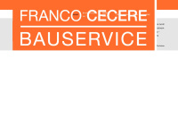 Fc-bauservice.ch