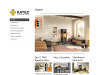Katec-flawil.ch