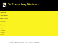 sv-chestenberg.ch