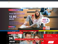 lidl-connect.ch