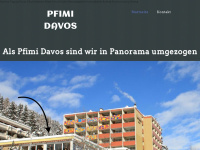 forum-davos.ch