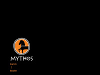 Mymythos.ch