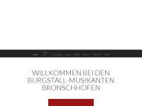 burgstall-musikanten.ch