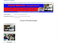 eigerbrocki-transporte.ch