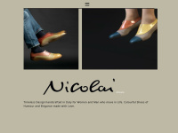 nicolai-shoes.ch
