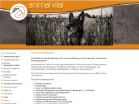 Animalvital.ch