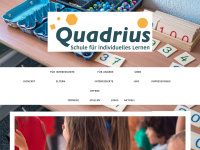 Quadrius.ch