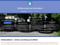 schluesselservice-interlaken.ch